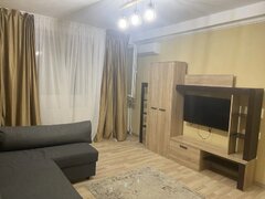 Eroii Revolutiei, apartament doua camere, 45 mp recent renovat, reabilitat