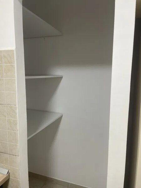 Eroii Revolutiei, apartament doua camere, 45 mp recent renovat, reabilitat,