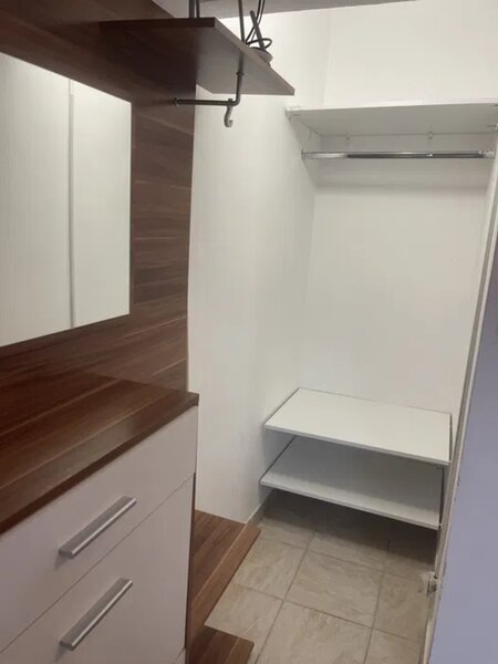 Eroii Revolutiei, apartament doua camere, 45 mp recent renovat, reabilitat,