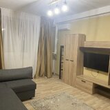 Eroii Revolutiei, apartament doua camere, 45 mp recent renovat, reabilitat