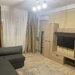 Eroii Revolutiei, apartament doua camere, 45 mp recent renovat, reabilitat,