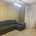 Eroii Revolutiei, apartament doua camere, 45 mp recent renovat, reabilitat,