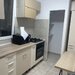 Eroii Revolutiei, apartament doua camere, 45 mp recent renovat, reabilitat,
