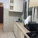 Eroii Revolutiei, apartament doua camere, 45 mp recent renovat, reabilitat,