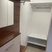 Eroii Revolutiei, apartament doua camere, 45 mp recent renovat, reabilitat,