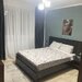 Eroii Revolutiei, apartament doua camere, 45 mp recent renovat, reabilitat,