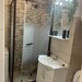 Eroii Revolutiei, apartament doua camere, 45 mp recent renovat, reabilitat,
